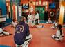Carlisle Taekwondo School Carlisle