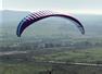 Air Ventures Paragliding School Carlisle