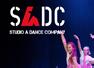 Studio a Dance Co Carlisle