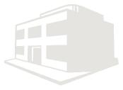 Bingham Yates Ltd Carlisle